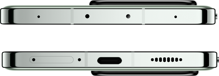 Smartfon Xiaomi 13 5G 8/256GB Flora Green - obraz 9
