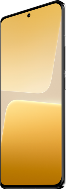 Smartfon Xiaomi 13 Pro 12/256GB Ceramic White - obraz 4
