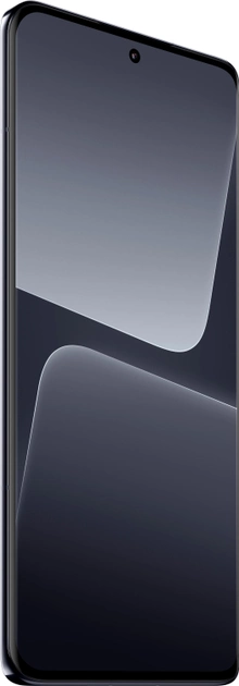 Smartfon Xiaomi 13 Pro 12/256GB Ceramic Black - obraz 2