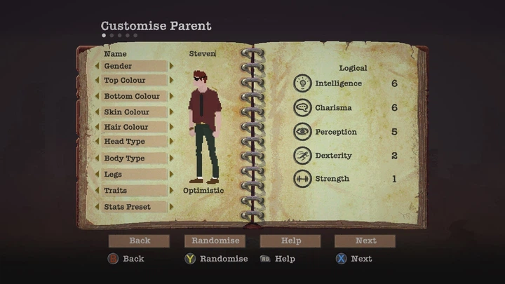 Ключ активации Sheltered для Xbox One/Series - Фото 6 Ключ активации Sheltered для Xbox One/Series - изображение 6