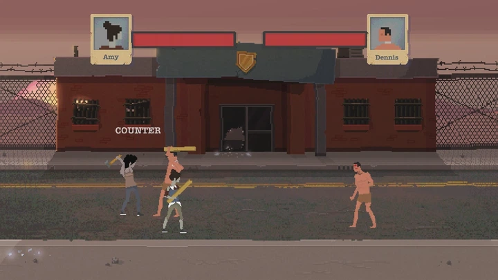 Ключ активации Sheltered для Xbox One/Series - Фото 11 Ключ активации Sheltered для Xbox One/Series - изображение 11
