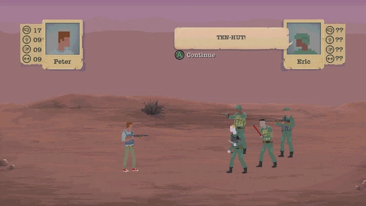 Ключ активации Sheltered для Xbox One/Series - Фото 12 Ключ активации Sheltered для Xbox One/Series - изображение 12