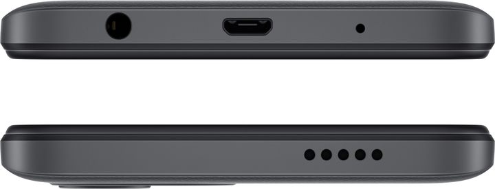 Smartfon Xiaomi Redmi A1 2/32GB Czarny - obraz 7