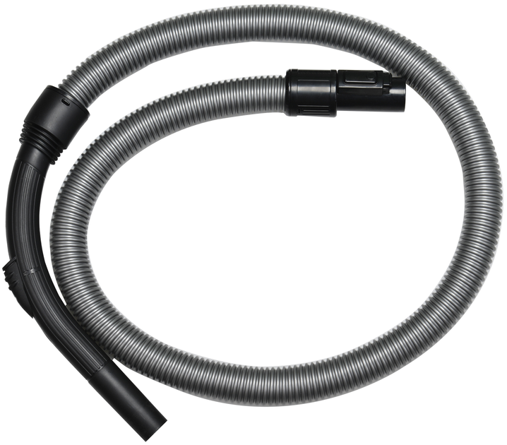 Odkurzacz bez worka Blaupunkt VCC301 - obraz 10