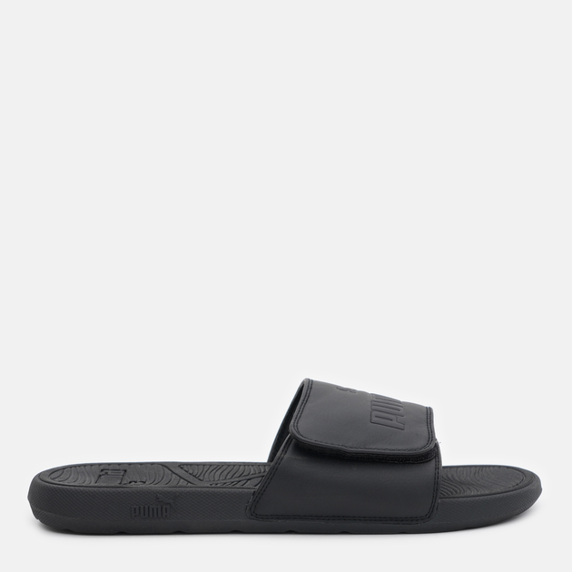 Puma cool clearance cat v slides