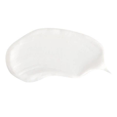 Ночной крем для зоны вокруг глаз омолаживающий от морщин Christina Wish Night Eye Cream 30ml 451 - Фото 4 Ночной крем для зоны вокруг глаз омолаживающий от морщин Christina Wish Night Eye Cream 30ml 451 - изображение 4