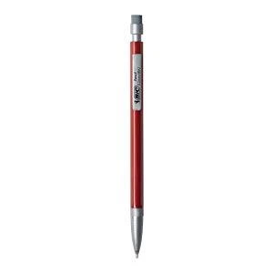 Набір механічних олівців BIC Xtra-Sparkle Mechanical Pencil Medium Point (MPLMFP241) - зображення 3
