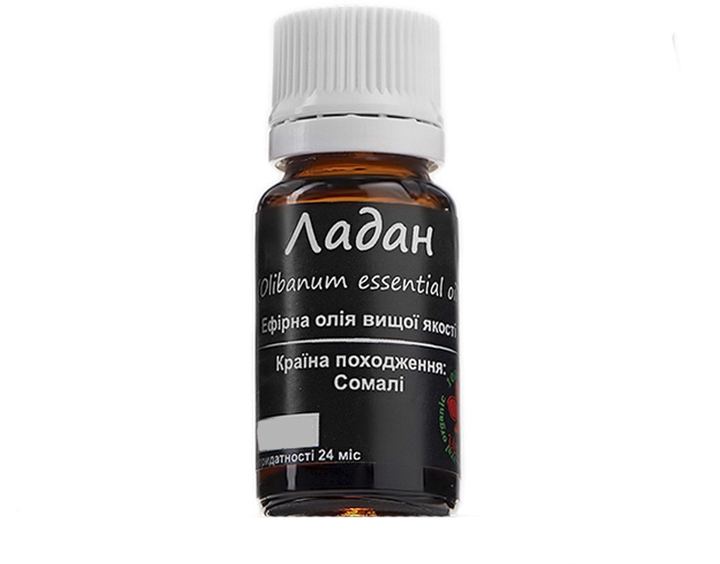 Эфирное масло "Ладан" ЧистоТел 10ml (642904-548539-2) – купить онлайн ...