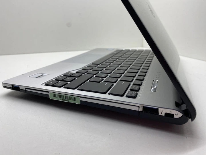 Ноутбук ультрабук Fujitsu LifeBook S937  13.3  IPS  Full HD