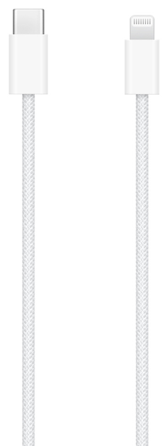 Gładzik Apple Magic Trackpad Bluetooth biały (MK2D3) - obraz 5