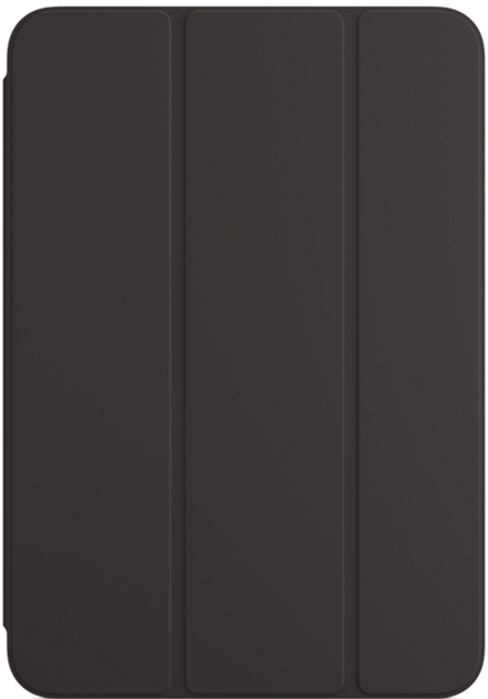 Rozetka.pl | Etui Apple Smart Folio do Apple iPad mini 6th