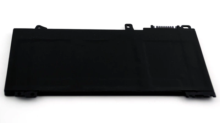 Батарея для ноутбука HP ProBook 430 G6 440 G6 445 G6 450 G6 455 G6 430 G7 440 G7 445 G7 450 G7 455 G7 / 11.55V 3750 mAh (45Wh) BLACK ORIG (RE03XL, HSTNN-DB9A) (BAT-HP-150) - изображение 3