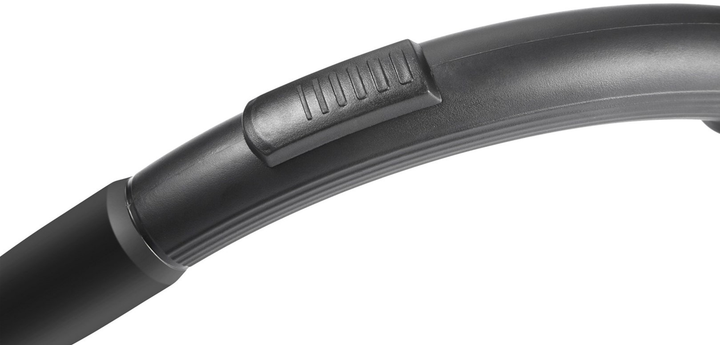 Пилосос без мішка Swan EUREKA SC15814N - зображення 5