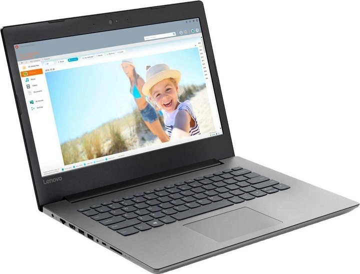 Lenovo IdeaPad 330 Corei7-8550U 8世代 Ноутбук 15.6