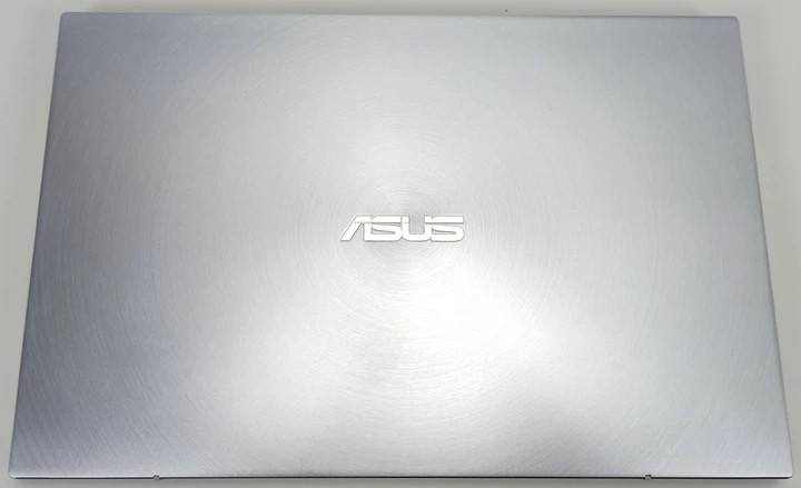 Ноутбук 14" Asus ZenBook UX431FL Gaming Intel Core i7-10510U RAM 16GB SSD 512GB GeForce MX250 Windows 10 Ovеr Stоск - изображение 12