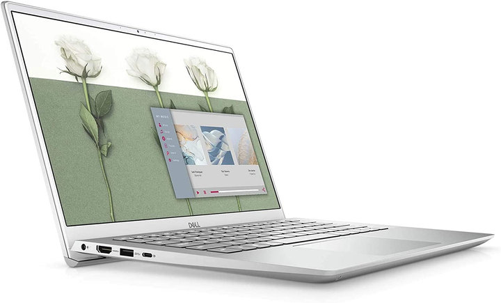 Windowsノート本体 DELL 14 5401 i5 1035G1 8GB SSD 256GB Windowsノート本体 DELL Inspiron14 5401 i5-1035G1 8GB 256GB