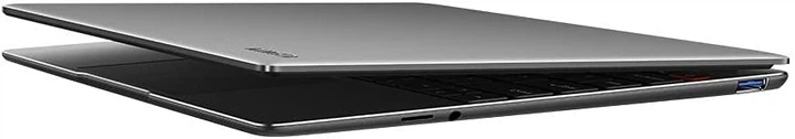 Ноутбук 14" Chuwi Gemibook Pro Intel Celeron J4125 RAM 8GB SSD 256GB Windows 11 - Фото 4 Ноутбук 14" Chuwi Gemibook Pro Intel Celeron J4125 RAM 8GB SSD 256GB Windows 11 - изображение 4