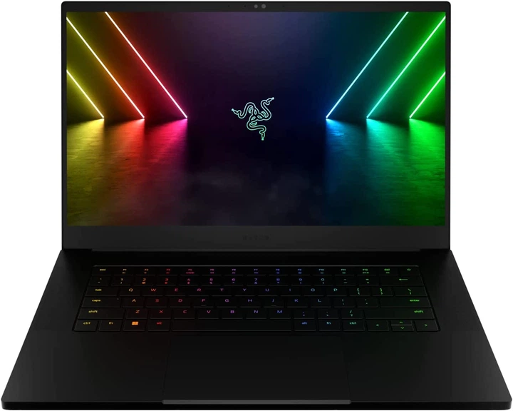 Ноутбук 15.6" Razer Blade 15 Advanced Gaming Intel Core i7-10875H RAM ...