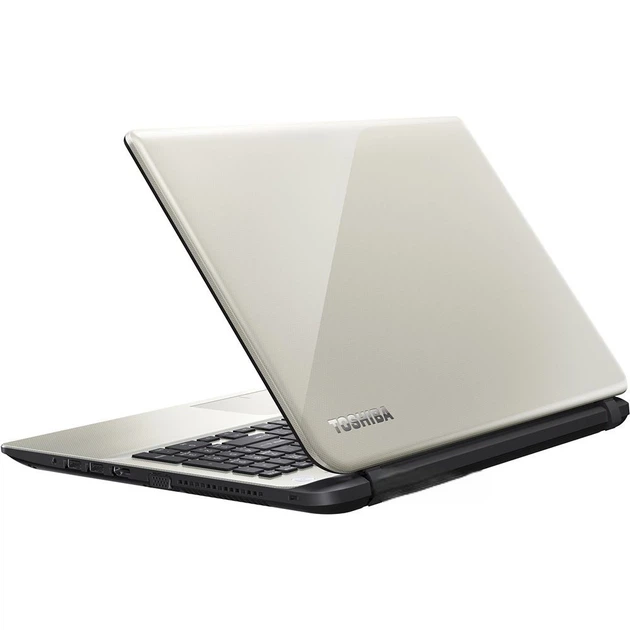 Windowsノート本体 Toshiba Satellite L50t-B PT85NRP-HHA Ноутбук 15.6