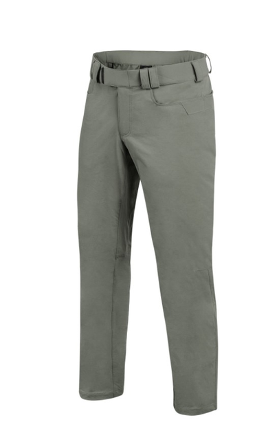 Брюки Covert Tactical Pants - Versastretch Helikon-Tex Olive Drab L Тактичні чоловічі - зображення 1