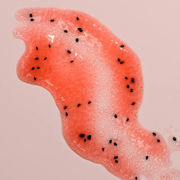 Скраб для тела Tree Hut Watermelon Sugar Scrub 510 г - изображение 5