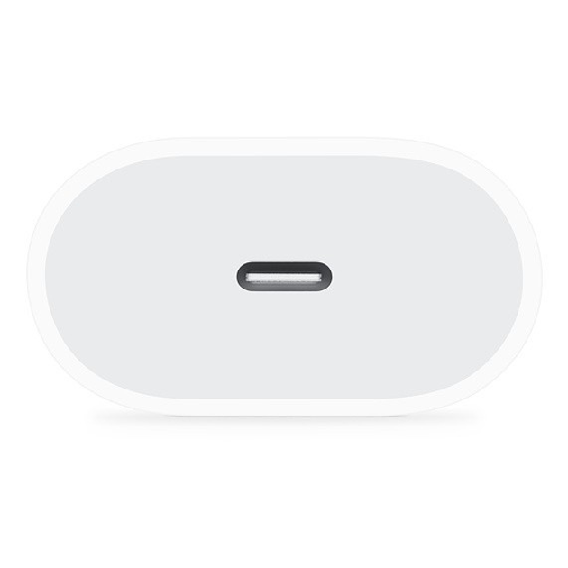 Зарядное устройство Foxconn 18W для iPhone 11/12/13 – фото, отзывы ...