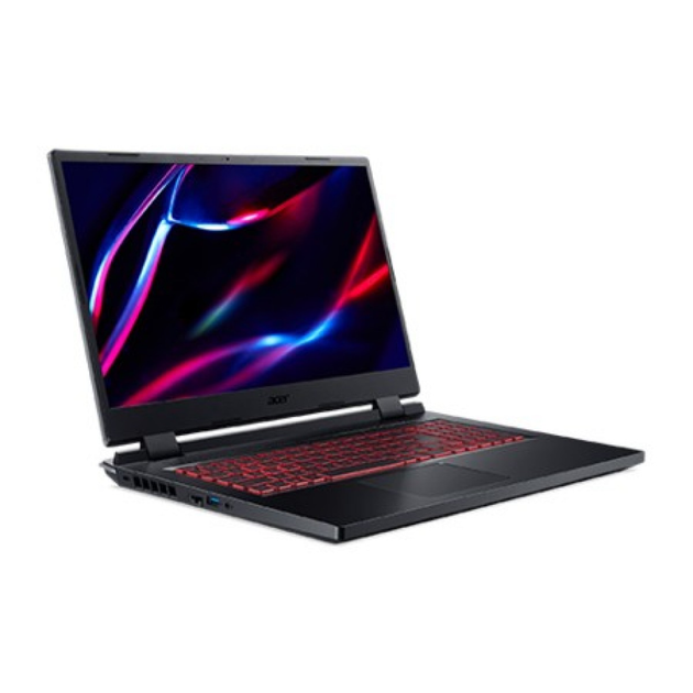 Ноутбук Acer Nitro 5 AN517-55-57WA (NH.QJAAA.002) – фото, отзывы ...