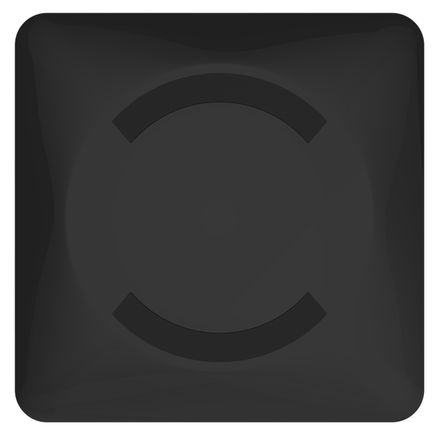 Blaupunkt B-Stream TV Box (DV8535) Android TV 10 - obraz 6