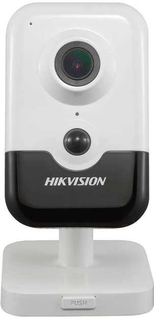 Kamera IP Hikvision DS-2CD2443G0-IW (2,8 mm) - obraz 1