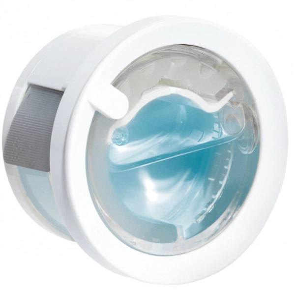 Ароматизатор Miele для сушильных машин DryFresh 12.5 мл (11997189EU6) - изображение 2