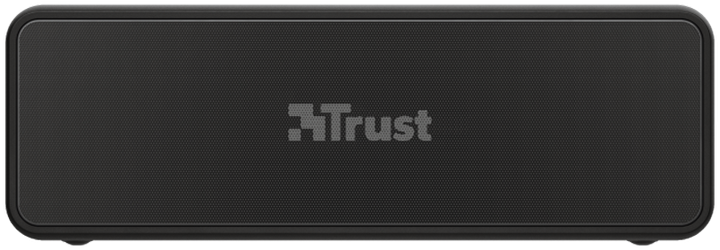 Акустическая система Trust Axxy (TR_23548) Black - зображення 3