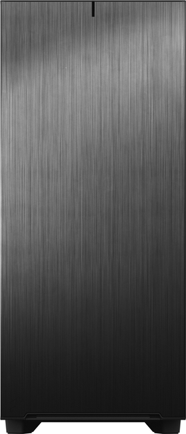 Obudowa Fractal Design Define 7 XL czarne (FD-C-DEF7X-01) - obraz 5