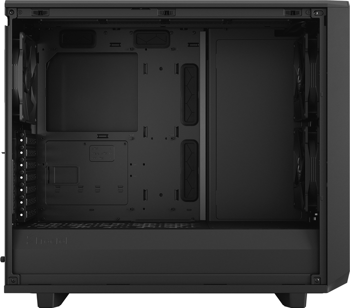 Корпус Fractal Design Meshify 2 (FD-C-MES2A-01) - зображення 9