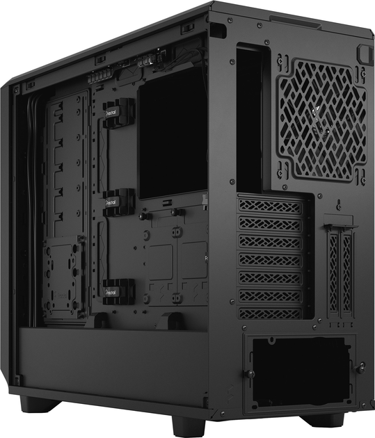 Корпус Fractal Design Meshify 2 (FD-C-MES2A-01) - зображення 17