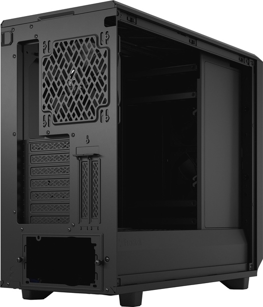 Корпус Fractal Design Meshify 2 (FD-C-MES2A-01) - зображення 18