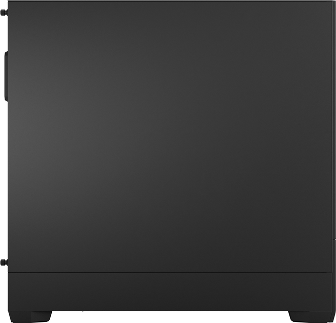 Obudowa Fractal Design Pop Air Black Solid (FD-C-POA1A-01) - obraz 3