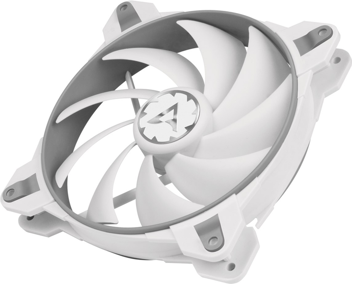 Кулер Arctic BioniX F140 — Grey/White (ACFAN00162A) - зображення 3