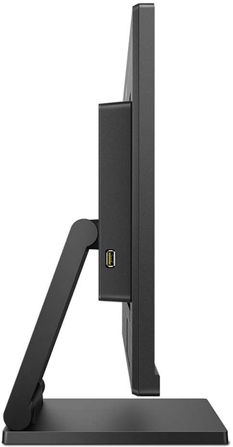 Монітор 23.8" Philips 242B1TC/00 - зображення 3