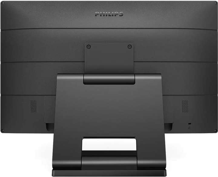 Монітор 23.8" Philips 242B9T/00 - зображення 5