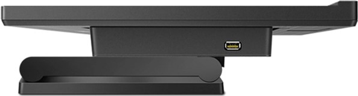 Монітор 21.5" Philips 222B1TC/00 - зображення 10