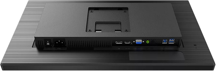 Монітор 23.8" Philips 242B1TC/00 - зображення 8