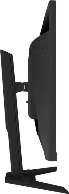 Monitor 28" Gigabyte M28U Gaming Monitor - obraz 4