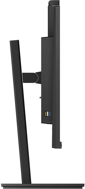 Монітор 31.5" Philips 326P1H/00 - зображення 4