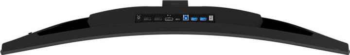 Monitor 32" Gigabyte M32QC - obraz 7