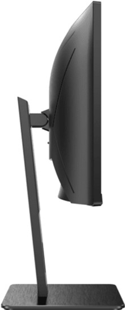Монітор 34" AOC CU34P2A - зображення 3