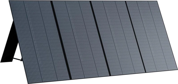 Ładowarka przenośna panel słoneczny Bluetti PV350 350W (PB931101) - obraz 1