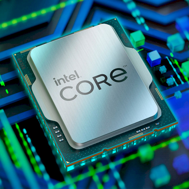 Procesor Intel Core i7-12700F 1.6GHz/25MB (BX8071512700F) s1700 BOX - obraz 3