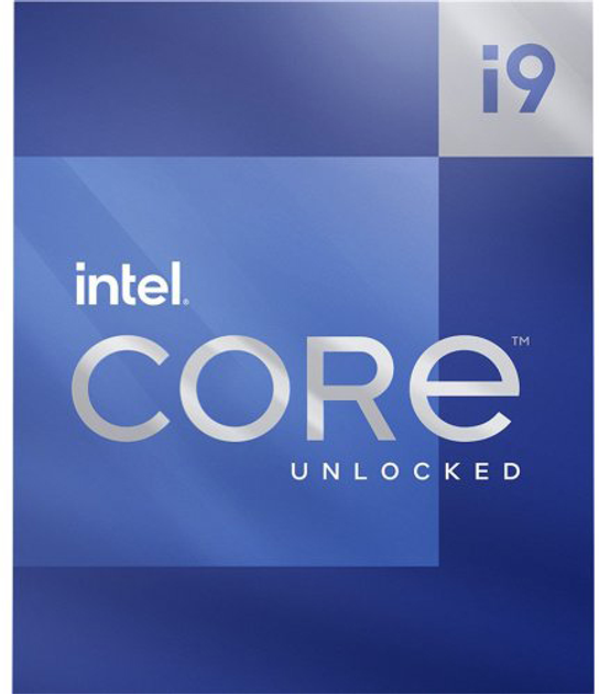 Procesor Intel Core i9-13900K 3.0GHz/36MB (BX8071513900K) s1700 BOX - obraz 2