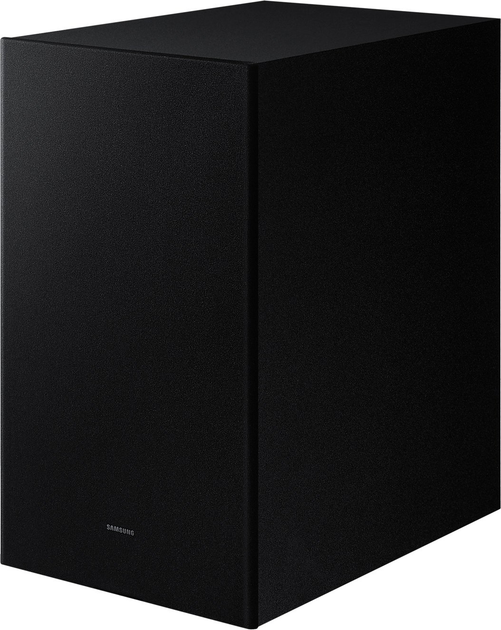 Саундбар Samsung HW-Q700B 3.1.2-Channel 320W (HW-Q700B/RU) - зображення 6