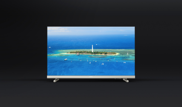Телевізор Philips 32PHS5527/12 - зображення 9